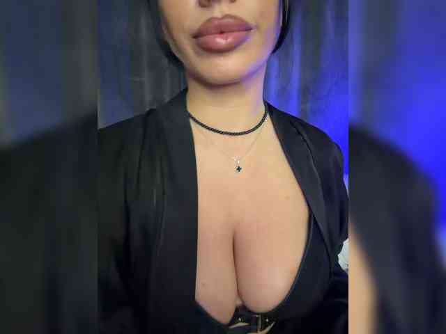 missJasmine07