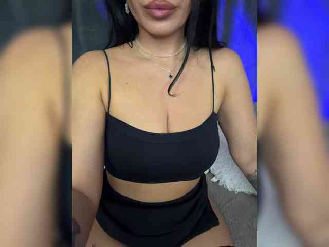 _EUPHORIAA_ webcam