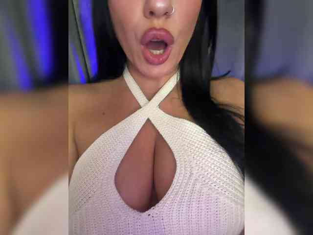 missJasmine07 Sex Cam Show