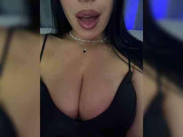 missJasmine07