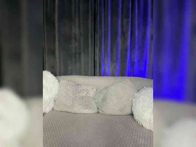 missJasmine07 Sex Cam Show