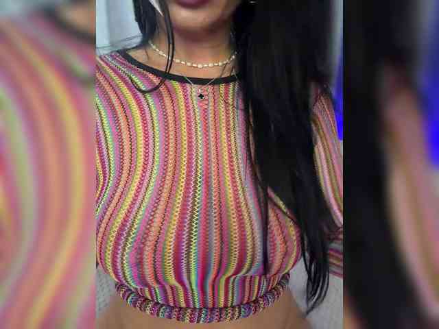 missJasmine07