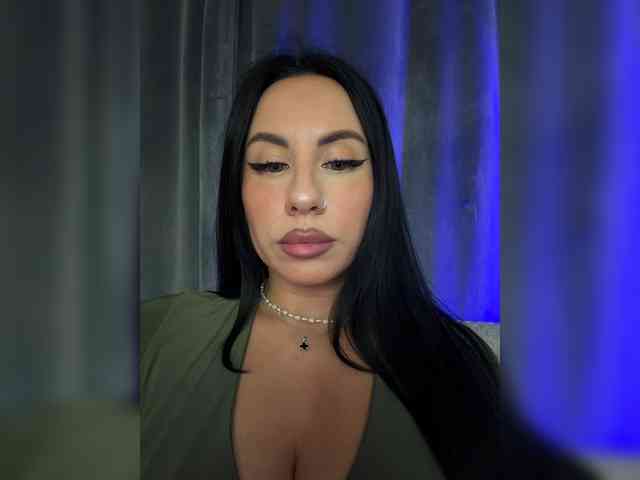 _EUPHORIAA_ webcam
