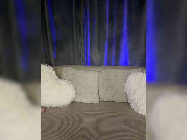 _EUPHORIAA_ webcam