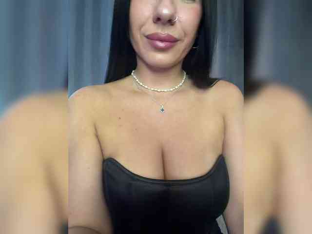 _EUPHORIAA_ webcam