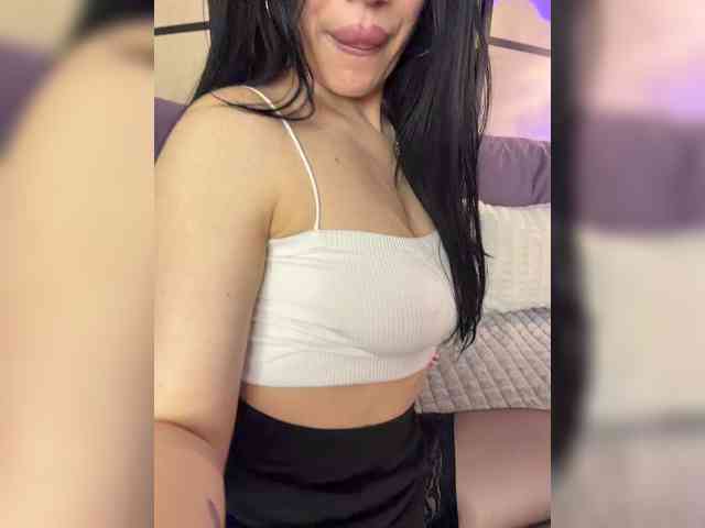 _EUPHORIAA_ webcam