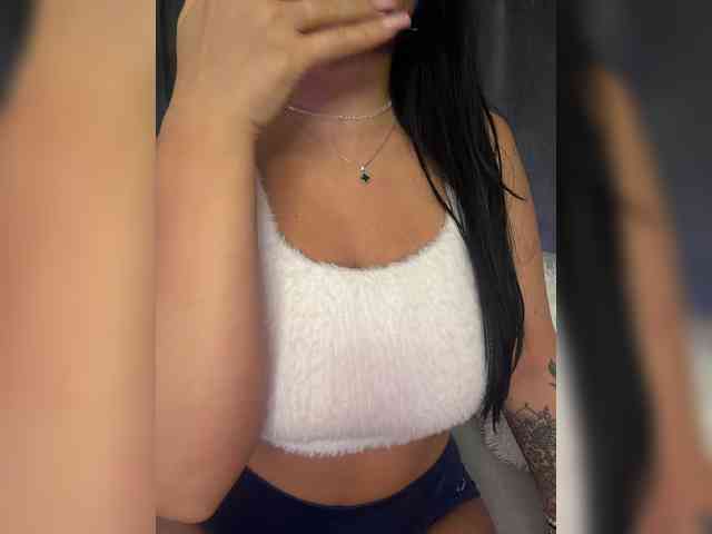 missJasmine07