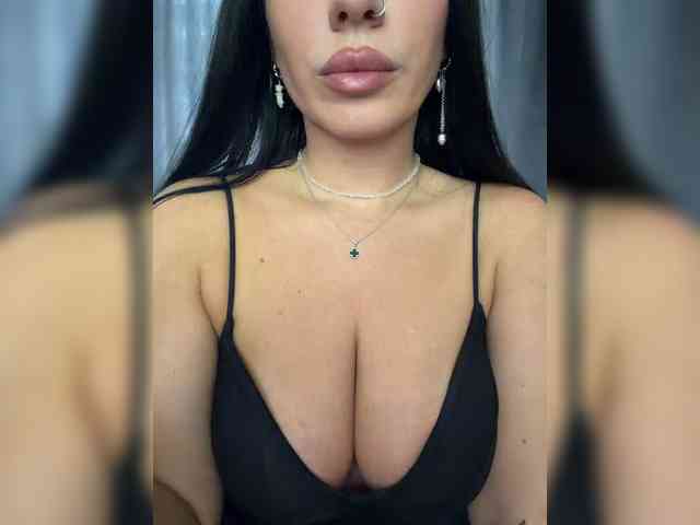 missJasmine07 missJasmine07
