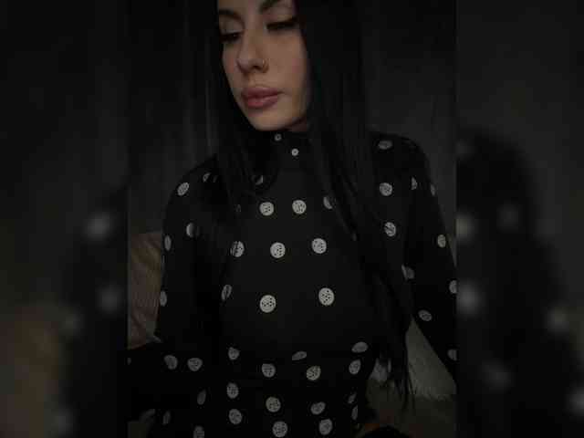 _EUPHORIAA_ webcam