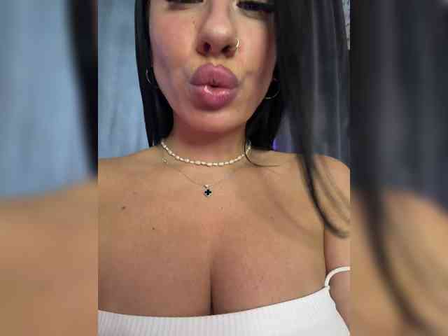 _EUPHORIAA_ webcam