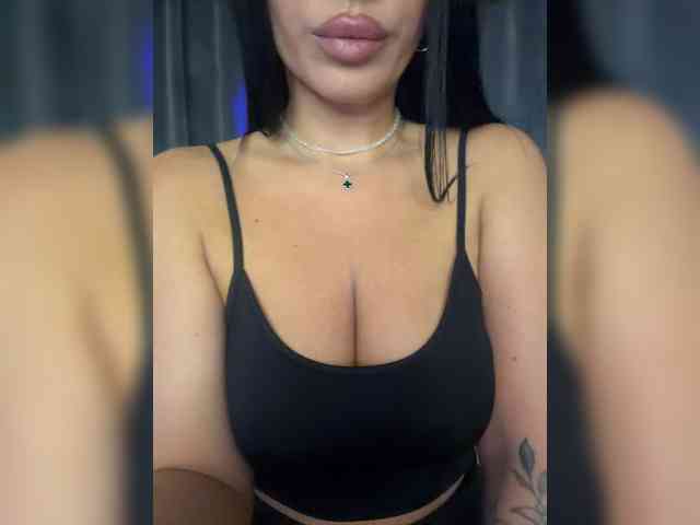 _EUPHORIAA_ webcam