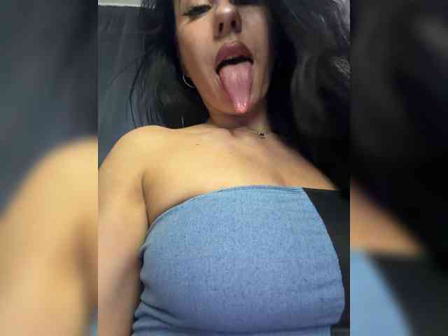 _EUPHORIAA_ webcam
