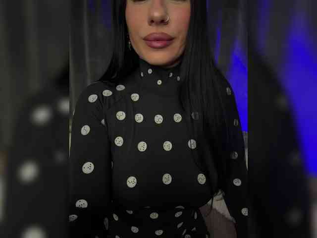 _EUPHORIAA_ webcam