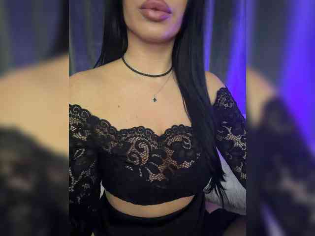 missJasmine07