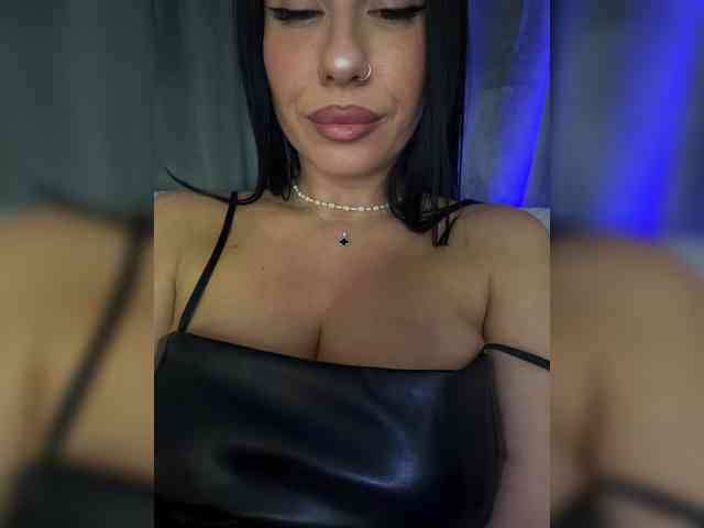 _EUPHORIAA_ webcam