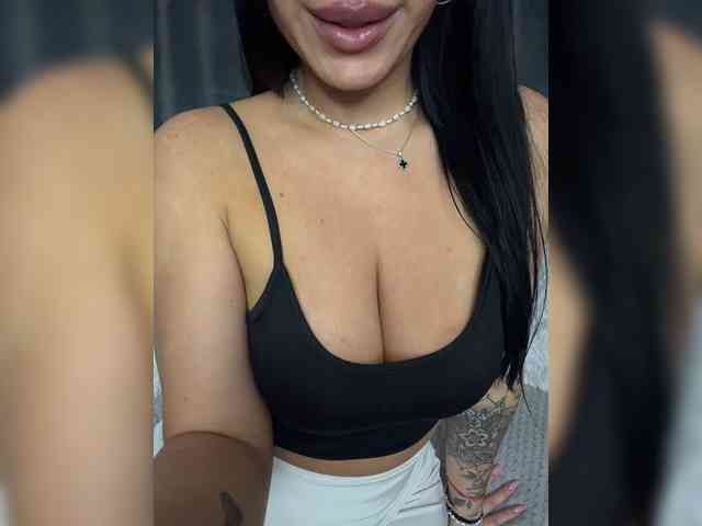 missJasmine07