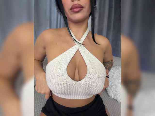 missJasmine07 missJasmine07
