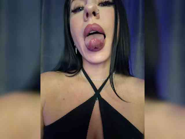 missJasmine07