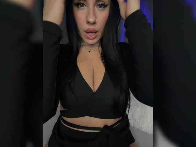 _EUPHORIAA_ webcam