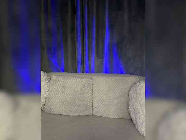 missJasmine07