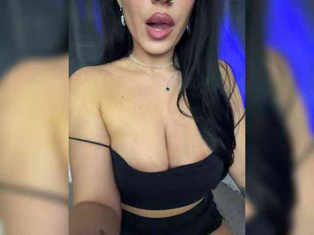 _EUPHORIAA_ webcam