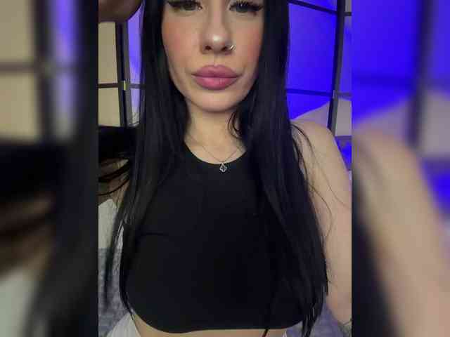 _EUPHORIAA_ webcam