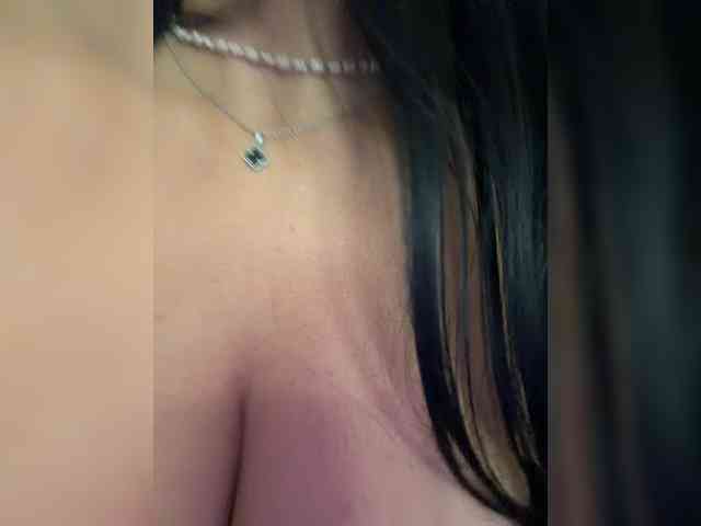 missJasmine07