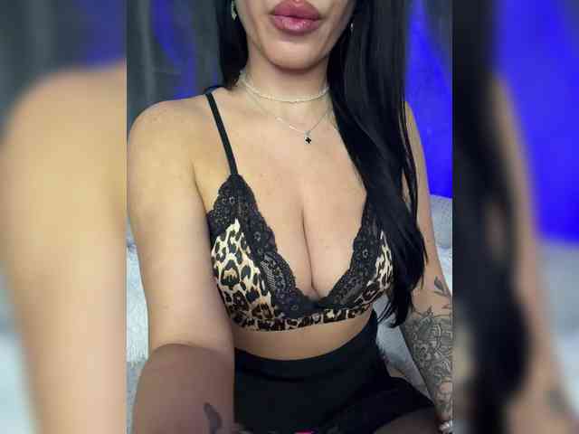 _EUPHORIAA_