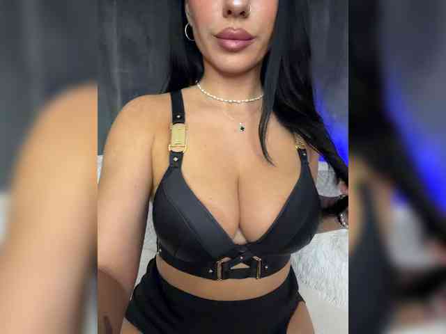 _EUPHORIAA_ webcam