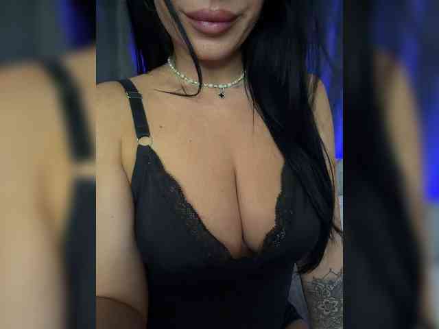 missJasmine07