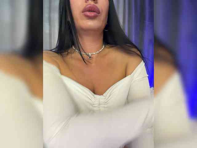 _EUPHORIAA_ webcam