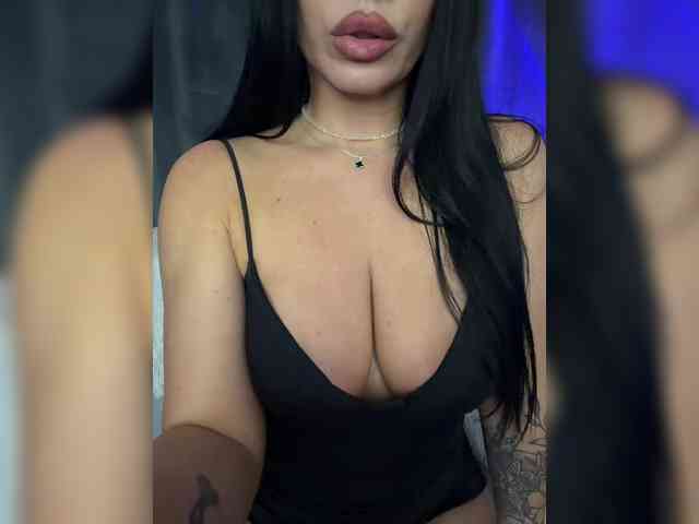 missJasmine07