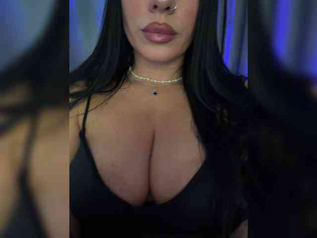 missJasmine07