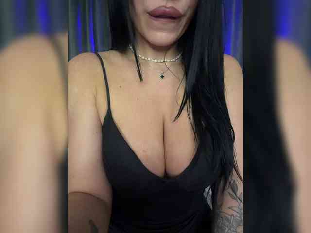 _EUPHORIAA_ webcam