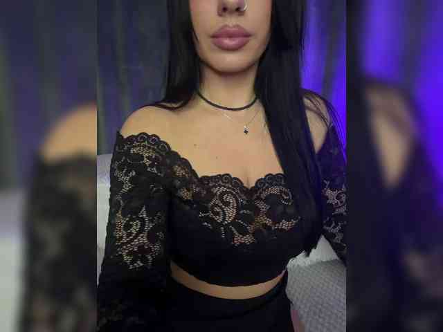 _EUPHORIAA_