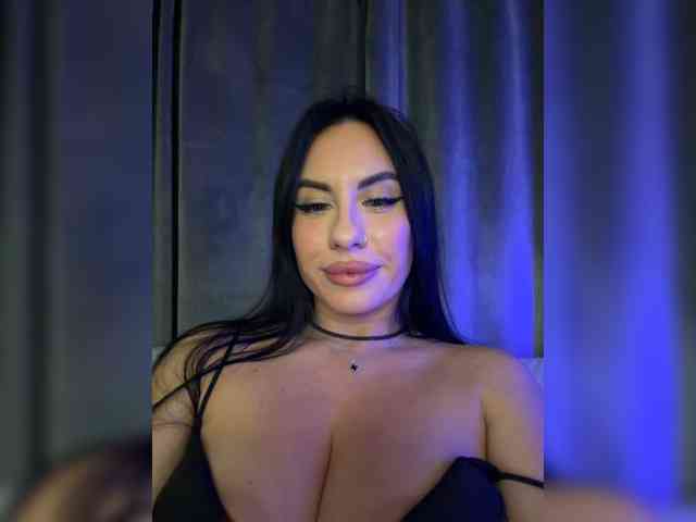 _EUPHORIAA_