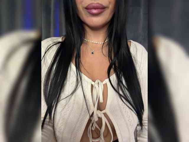 _EUPHORIAA_ webcam