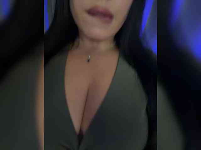 missJasmine07 missJasmine07