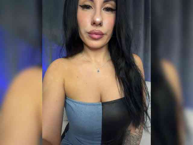 _EUPHORIAA_ webcam