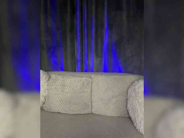 missJasmine07
