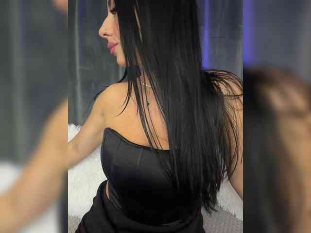 _EUPHORIAA_ webcam