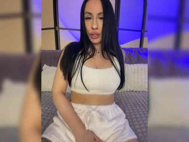 Модель: _EUPHORIAA_