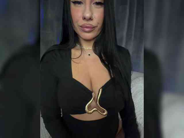 missJasmine07