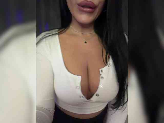 _EUPHORIAA_