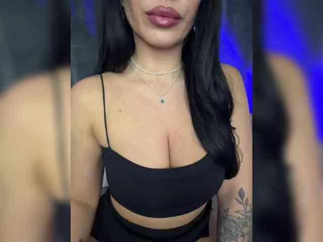 _EUPHORIAA_ webcam