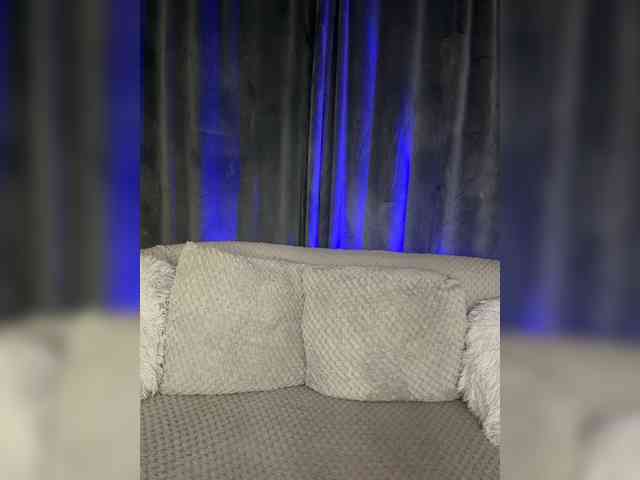 _euphoriaa_'s live room
