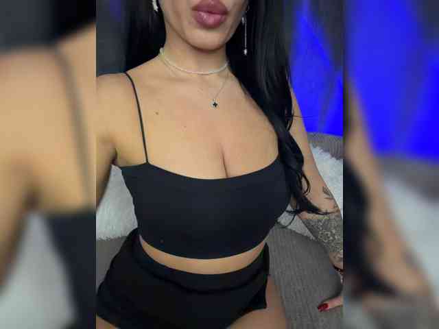 _EUPHORIAA_ webcam