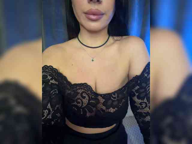 _EUPHORIAA_ webcam