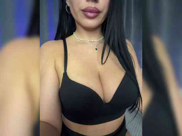 _EUPHORIAA_ webcam