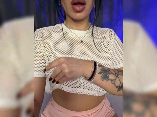 _EUPHORIAA_
